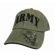 Army Cap